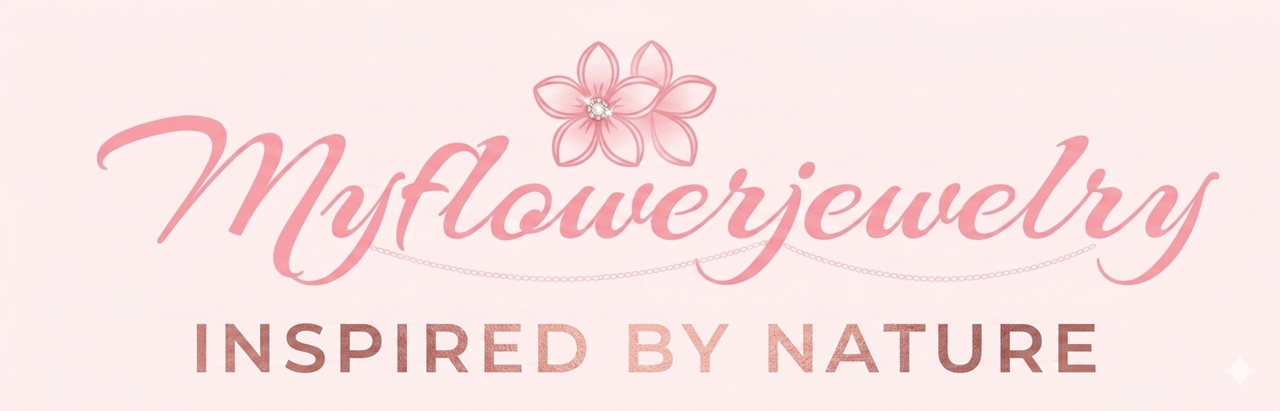 myflowerjewelry
